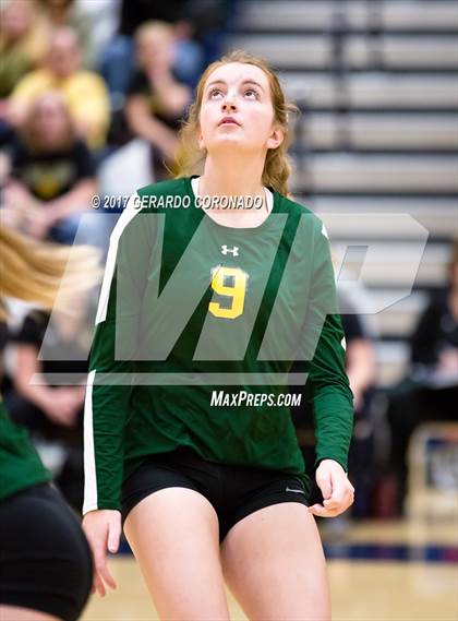 Thumbnail 1 in Hilmar vs Bret Harte (CIF SJS D4 FINAL) photogallery.
