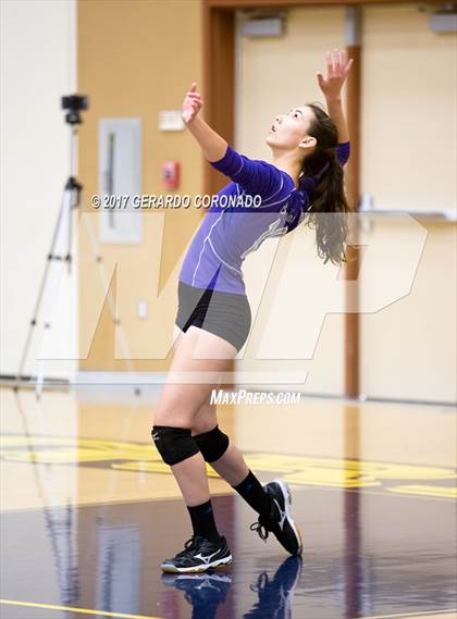 Thumbnail 2 in Hilmar vs Bret Harte (CIF SJS D4 FINAL) photogallery.