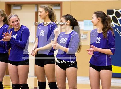 Thumbnail 2 in Hilmar vs Bret Harte (CIF SJS D4 FINAL) photogallery.