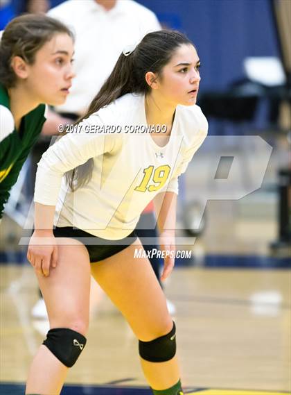 Thumbnail 3 in Hilmar vs Bret Harte (CIF SJS D4 FINAL) photogallery.