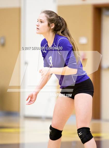 Thumbnail 1 in Hilmar vs Bret Harte (CIF SJS D4 FINAL) photogallery.