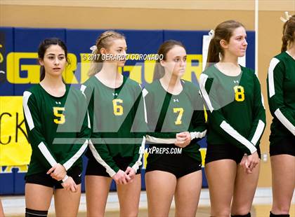 Thumbnail 1 in Hilmar vs Bret Harte (CIF SJS D4 FINAL) photogallery.