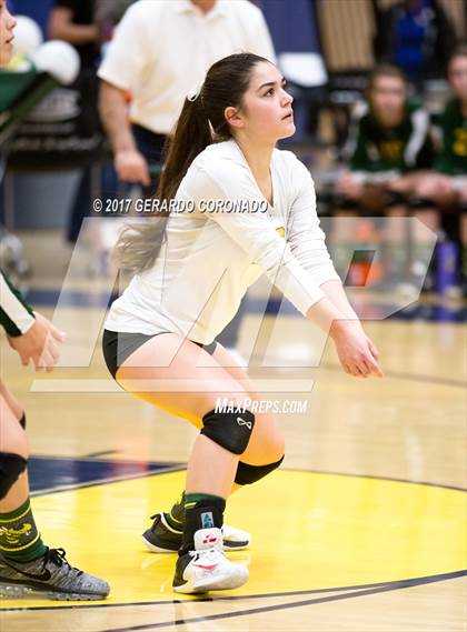 Thumbnail 2 in Hilmar vs Bret Harte (CIF SJS D4 FINAL) photogallery.