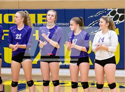 Thumbnail 3 in Hilmar vs Bret Harte (CIF SJS D4 FINAL) photogallery.