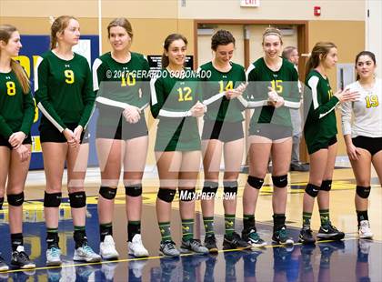 Thumbnail 2 in Hilmar vs Bret Harte (CIF SJS D4 FINAL) photogallery.