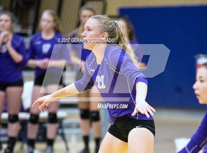Thumbnail 1 in Hilmar vs Bret Harte (CIF SJS D4 FINAL) photogallery.