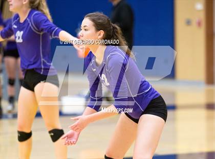 Thumbnail 3 in Hilmar vs Bret Harte (CIF SJS D4 FINAL) photogallery.