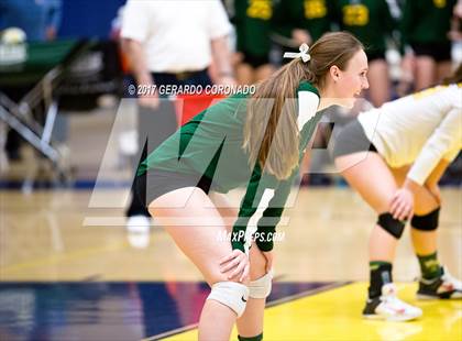 Thumbnail 1 in Hilmar vs Bret Harte (CIF SJS D4 FINAL) photogallery.