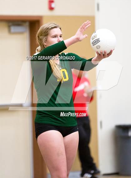Thumbnail 1 in Hilmar vs Bret Harte (CIF SJS D4 FINAL) photogallery.