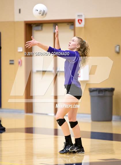 Thumbnail 2 in Hilmar vs Bret Harte (CIF SJS D4 FINAL) photogallery.