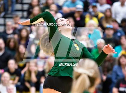 Thumbnail 3 in Hilmar vs Bret Harte (CIF SJS D4 FINAL) photogallery.