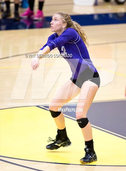 Thumbnail 1 in Hilmar vs Bret Harte (CIF SJS D4 FINAL) photogallery.