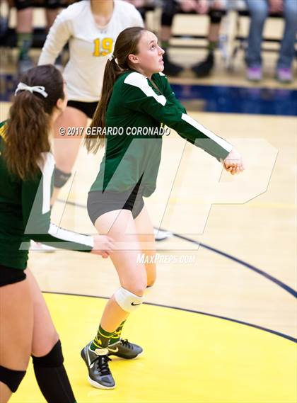 Thumbnail 1 in Hilmar vs Bret Harte (CIF SJS D4 FINAL) photogallery.