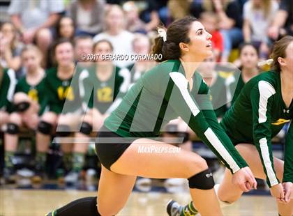Thumbnail 2 in Hilmar vs Bret Harte (CIF SJS D4 FINAL) photogallery.