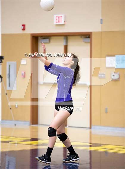 Thumbnail 1 in Hilmar vs Bret Harte (CIF SJS D4 FINAL) photogallery.