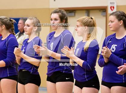 Thumbnail 2 in Hilmar vs Bret Harte (CIF SJS D4 FINAL) photogallery.