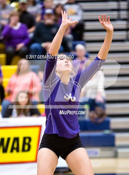 Thumbnail 1 in Hilmar vs Bret Harte (CIF SJS D4 FINAL) photogallery.