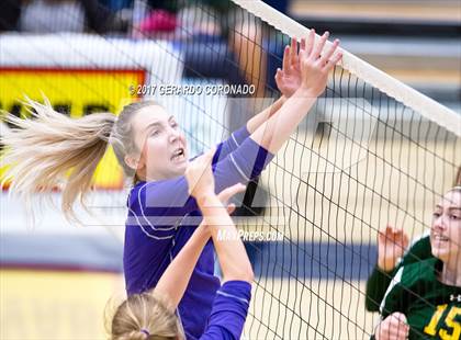 Thumbnail 2 in Hilmar vs Bret Harte (CIF SJS D4 FINAL) photogallery.