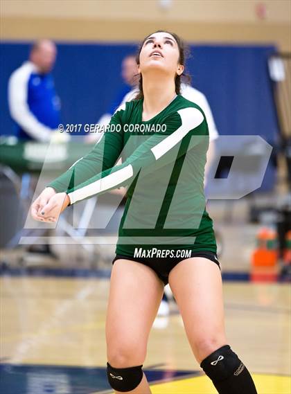 Thumbnail 1 in Hilmar vs Bret Harte (CIF SJS D4 FINAL) photogallery.