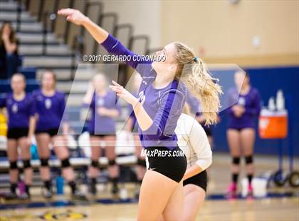 Thumbnail 2 in Hilmar vs Bret Harte (CIF SJS D4 FINAL) photogallery.