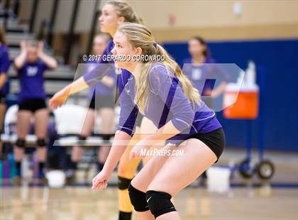 Thumbnail 3 in Hilmar vs Bret Harte (CIF SJS D4 FINAL) photogallery.