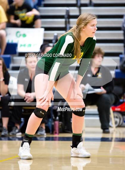 Thumbnail 1 in Hilmar vs Bret Harte (CIF SJS D4 FINAL) photogallery.