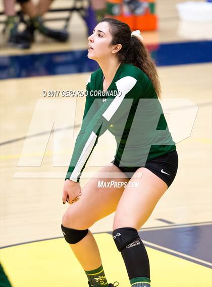 Thumbnail 1 in Hilmar vs Bret Harte (CIF SJS D4 FINAL) photogallery.