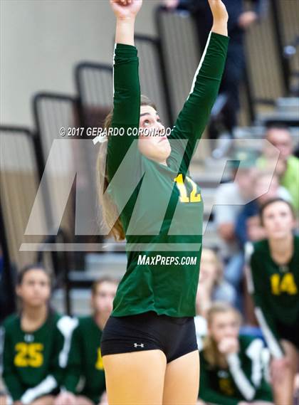 Thumbnail 3 in Hilmar vs Bret Harte (CIF SJS D4 FINAL) photogallery.