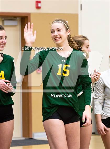 Thumbnail 3 in Hilmar vs Bret Harte (CIF SJS D4 FINAL) photogallery.