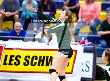 Thumbnail 3 in Hilmar vs Bret Harte (CIF SJS D4 FINAL) photogallery.