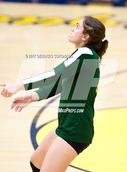 Thumbnail 3 in Hilmar vs Bret Harte (CIF SJS D4 FINAL) photogallery.