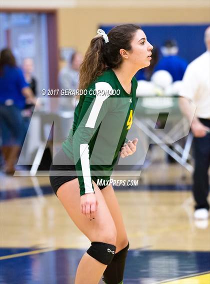 Thumbnail 2 in Hilmar vs Bret Harte (CIF SJS D4 FINAL) photogallery.