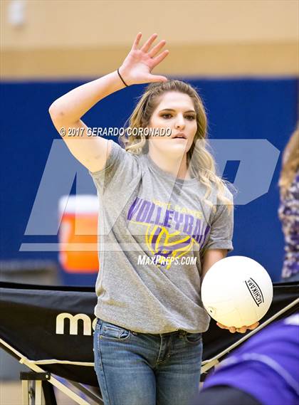 Thumbnail 2 in Hilmar vs Bret Harte (CIF SJS D4 FINAL) photogallery.