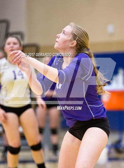 Thumbnail 1 in Hilmar vs Bret Harte (CIF SJS D4 FINAL) photogallery.