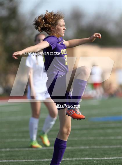 Thumbnail 3 in Arkansas City @ Collegiate photogallery.
