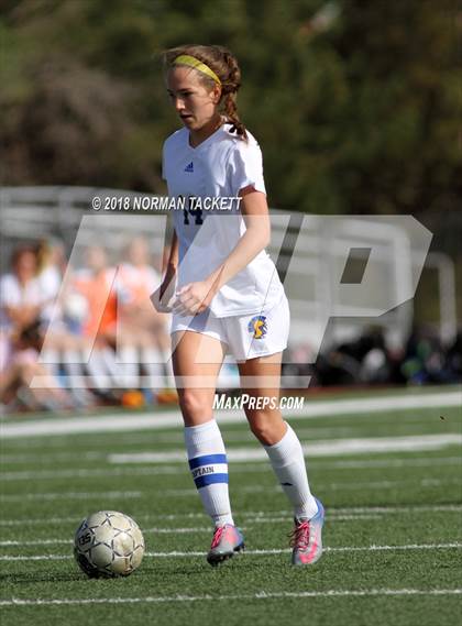 Thumbnail 2 in Arkansas City @ Collegiate photogallery.