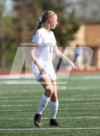 Thumbnail 1 in Arkansas City @ Collegiate photogallery.