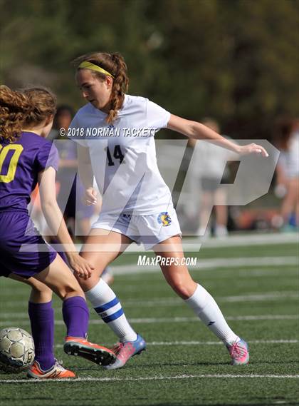 Thumbnail 1 in Arkansas City @ Collegiate photogallery.