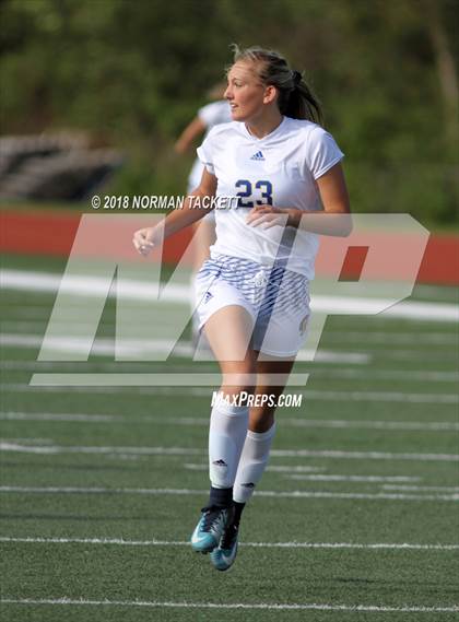 Thumbnail 1 in Arkansas City @ Collegiate photogallery.