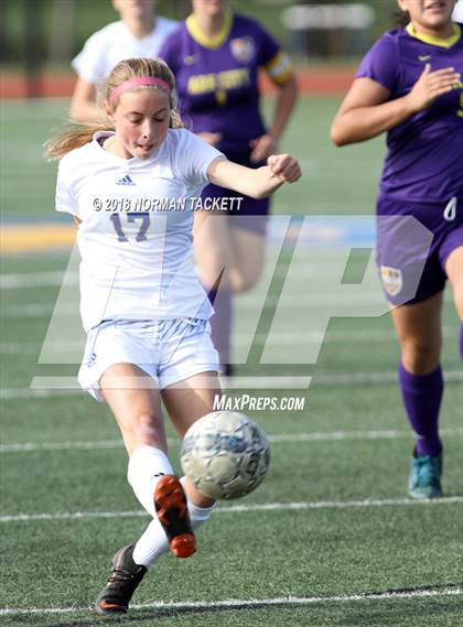 Thumbnail 2 in Arkansas City @ Collegiate photogallery.