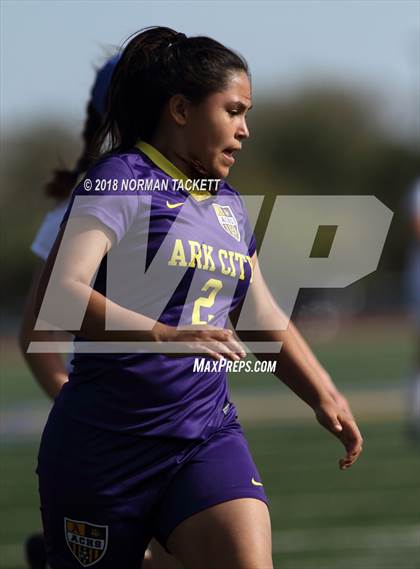 Thumbnail 3 in Arkansas City @ Collegiate photogallery.
