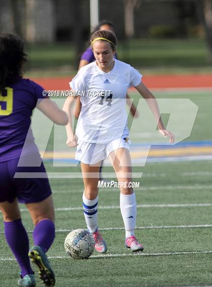 Thumbnail 2 in Arkansas City @ Collegiate photogallery.