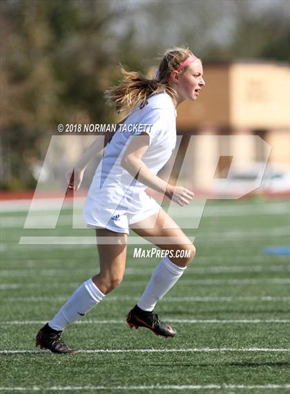 Thumbnail 1 in Arkansas City @ Collegiate photogallery.
