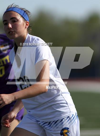 Thumbnail 2 in Arkansas City @ Collegiate photogallery.
