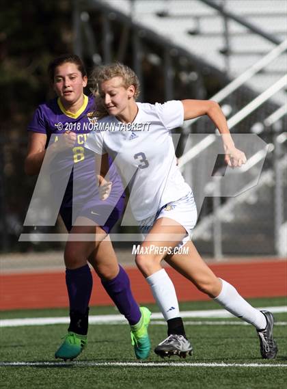 Thumbnail 3 in Arkansas City @ Collegiate photogallery.