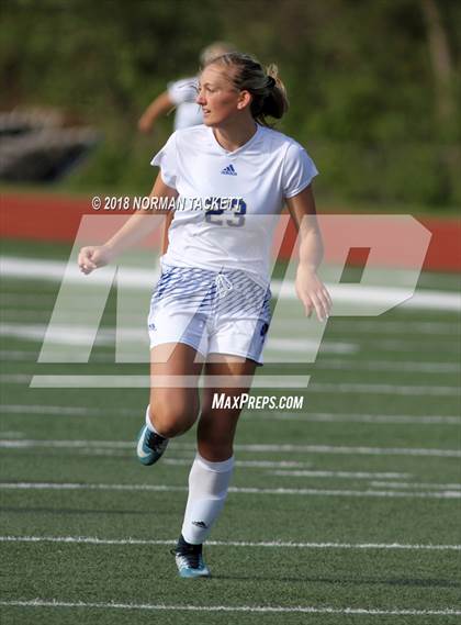 Thumbnail 3 in Arkansas City @ Collegiate photogallery.