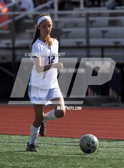 Thumbnail 2 in Arkansas City @ Collegiate photogallery.