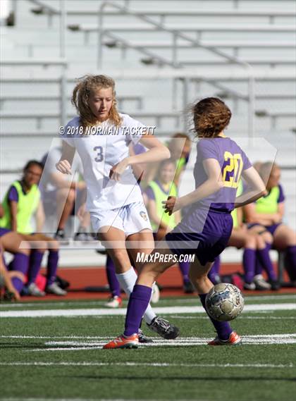 Thumbnail 3 in Arkansas City @ Collegiate photogallery.