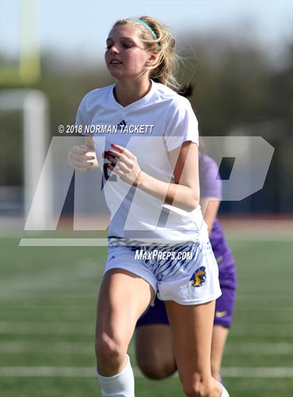 Thumbnail 3 in Arkansas City @ Collegiate photogallery.