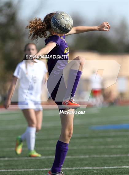 Thumbnail 2 in Arkansas City @ Collegiate photogallery.